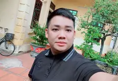 Bán nhà 2 tầng diện tích 200m2 tại phường Song Liễu, gần Quốc lộ 17... Bán nhà riêng tại Song Liễu, Bắc Ninh 18