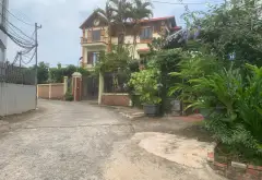 ĐẤT QUANG TRUNG UÔNG BÍ GIÁ GIẢM KỊCH SÀN... Bán đất tại Uông Bí, Quảng Ninh 04