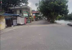 Lô Góc Ba Mặt Thoáng Tại Trung Tâm TDP Hầu – Cơ Hội Vàng Hiếm Có... Bán đất tại Thiên Hương, Hải Phòng 05