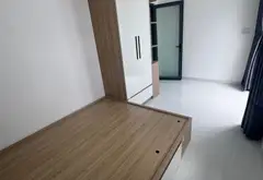 Bán nhà riêng 2 tầng 52m2 tại Bà Hom - Nội thất cao cấp, pháp lý đầy đủ... Bán nhà riêng tại Phú Lâm, Hồ Chí Minh 08