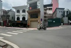 Cơ Hội Vàng Sở Hữu Nhà Mặt Phố Vỉa Hè Rộng Đường Mở Trung Tâm Quận Tây Hồ... Bán nhà mặt phố tại Ngọc Hà, Hà Nội 03