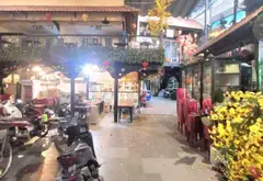 Cơ Hội Đầu Tư Vàng Tại Nơ Trang Long - Chỉ 18.5 Tỷ... Bán đất tại Bình Lợi Trung, Hồ Chí Minh 05