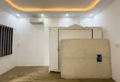 Nhà riêng 2 tầng trung tâm Quận 3, vị trí giao thông thuận tiện, diện tích 46m²... Bán nhà riêng tại Nhiêu Lộc, Hồ Chí Minh 06