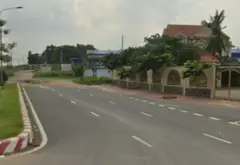 Đất rộng giá sốc tại Tân Uyên - Ngang khủng 22m, vị trí vàng... Bán đất tại Tân Uyên, Hồ Chí Minh 08