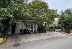 Bán nhà riêng mặt tiền hẻm xe tải tại Bình Long, diện tích 206,1 m2, phù hợp đầu tư... Bán nhà riêng tại Phú Thạnh, Hồ Chí Minh 04