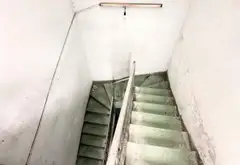 Bán Nhà Mặt Phố 3 Tầng - 316m² - Chợ Phạm Văn Hai, Tân Bình - 40 Tỷ VNĐ... Bán nhà mặt phố tại Tân Sơn Hòa, Hồ Chí Minh 07