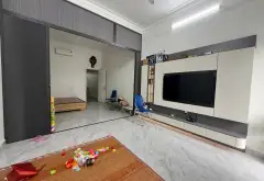 Bán nhà mặt phố một tầng hướng Đông Nam tại Phù Liễn, Hải Phòng, diện tích 128.1 m2... Bán nhà mặt phố tại Phù Liễn, Hải Phòng 07