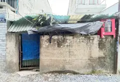 🏡 ĐẤT ĐẸP PHẠM VĂN CHIÊU ,P AN HỘI TÂY GV – SÁT CHỢ THẠCH ĐÀ , 4,6 x21,5 – 8,7 TỶ TL... Bán nhà riêng tại An Hội Tây, Hồ Chí Minh 03