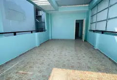 SIÊU PHẨM TÂN PHÚ - HẺM Ô TÔ TRÁNH NHAU THÔNG TỨ TUNG - VỊ TRÍ VÀNG GIÁ TRỊ TĂNG TRƯỞNG LỚN!... Bán nhà riêng tại Tân Phú, Hồ Chí Minh 11