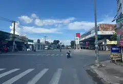 Nhà mặt tiền kinh doanh rộng 12m gần ga T3 Chế Lan Viên Tân Phú giá chỉ hơn 9 tỷ... Bán nhà riêng tại Tây Thạnh, Hồ Chí Minh 04