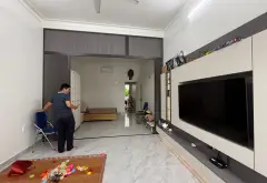 Bán nhà mặt phố một tầng hướng Đông Nam tại Phù Liễn, Hải Phòng, diện tích 128.1 m2... Bán nhà mặt phố tại Phù Liễn, Hải Phòng 04