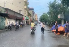 Cơ hội vàng sở hữu đất vị trí đắc địa Phường Phù Khê, Bắc Ninh... Bán đất tại Phù Khê, Bắc Ninh 09