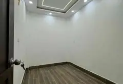 Nhà Mặt Phố Đắc Địa Ngã Tư Vườn Lài - Giá Tốt... Bán nhà mặt phố tại Phú Thọ Hòa, Hồ Chí Minh 07