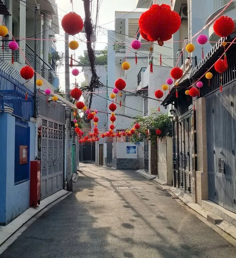 Nhà Lô Góc Nguyễn Kiệm View Rộng, 3 Phòng Ngủ, Giá Hấp Dẫn... Bán nhà riêng tại Đức Nhuận, Hồ Chí Minh 01