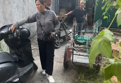 Đất 25.8.4 Thượng Cát 87m2 8.3 tỷ... Bán đất tại Thượng Cát, Hà Nội 04