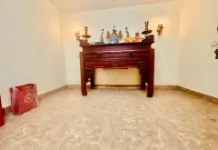 Nhà đẹp ô tô vào tận cửa, sát Vinhomes Yên Thường, giá siêu ưu đãi... Bán nhà riêng tại Gia Lâm, Hà Nội 14