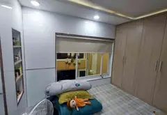 Nhà riêng 3 tầng đẹp, an ninh tại Quận 11 giá 4.65 tỷ... Bán nhà riêng tại Chợ Quán, Hồ Chí Minh 04