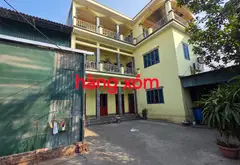 Bán đất 136m² tại làng nghề Minh Khai, trung tâm Như Quỳnh... Bán đất tại Như Quỳnh, Hưng Yên 08