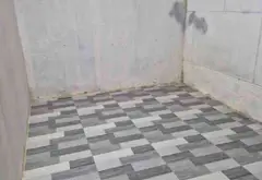 Nhà mặt phố kinh doanh sầm uất Hóc Môn giá tốt... Bán nhà mặt phố tại Hóc Môn, Hồ Chí Minh 04