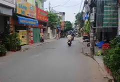 Cơ hội Vàng Sở Hữu Nhà Mặt Phố Kinh Doanh Đỉnh Giữa Trung Tâm Sầm Uất... Bán nhà mặt phố tại Hải An, Hải Phòng 03