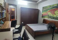 Nhà mặt phố 4 tầng hiện đại - Đẳng cấp kinh doanh tại Hoàng Ngọc Phách... Bán nhà mặt phố tại Lê Chân, Hải Phòng 05