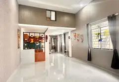 Nhà riêng mới đẹp tại Bình Hưng Hòa, giá ưu đãi chỉ 3.8 tỷ đồng... Bán nhà riêng tại Bình Hưng Hòa, Hồ Chí Minh 03