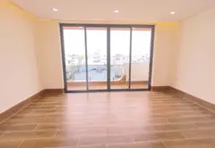 Nhà riêng 5 tầng mới hoàn thiện tại khu vực Tân Hòa Đông, quận Bình Tân... Bán nhà riêng tại Bình Trị Đông, Hồ Chí Minh 09