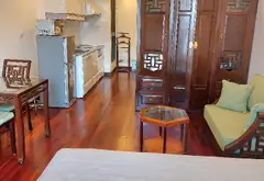 Bán nhà phố trung tâm đắc địa Hai Bà Trưng – Hoàn Kiếm, ô tô tránh, 75m2 x 7 tầng, 44 tỷ... Bán nhà mặt phố tại Hai Bà Trưng, Hà Nội 01