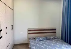 Căn hộ 90m2 CT4 Yên Nghĩa- Chủ thiện chí bán... Bán căn hộ chung cư tại Yên Nghĩa, Hà Nội 12