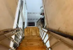 🔥 GIẢM GIÁ – NHÀ 2 LẦU TRƯỜNG THỌ CŨ – CHỈ 5,2 TỶ 🔥

💥 75M² – NGANG 4,4M – HẺM XE HƠI... Bán nhà riêng tại Thủ Đức, Hồ Chí Minh 10