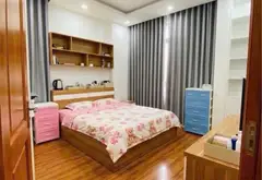 Bán nhà riêng 4 tầng tại xã Đào Tông Nguyên, mặt tiền 4m, pháp lý rõ ràng... Bán nhà riêng tại Nhà Bè, Hồ Chí Minh 07