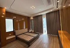 Nhà lô góc 6 tầng tại trung tâm khu tái định cư Ngọc Thụy, thiết kế hiện đại và tiện nghi... Bán nhà riêng tại Bồ Đề, Hà Nội 04