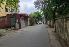 Cơ Hội Sở Hữu Đất Mặt Đường Đẹp Nhất Đông Mỹ Với Vị Trí Vàng... Bán đất tại Nam Phù, Hà Nội 03