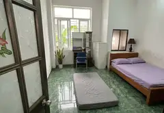 🔥 Bán nhà Tân Phú – Tô Hiệu - Hẻm ô tô tránh 7–9m - 56m² (4x14)... Bán nhà riêng tại Phú Thạnh, Hồ Chí Minh 04