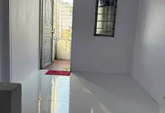 Nhà nhỏ xinh, đầy đủ tiện nghi, xách vali về ở ngay!... Bán nhà riêng tại Vĩnh Hưng, Hà Nội 07