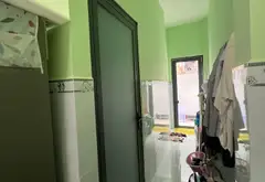 🔥 GIẢM 350 TRIỆU! 7,45 TỶ SỞ HỮU NHÀ 4 TẦNG MỚI KENG – Ô TÔ NGỦ TRONG NHÀ!... Bán nhà riêng tại Long Bình, Hồ Chí Minh 04