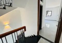 Nhà 4 Tầng Hiện Đại Phường Chánh Hưng, Sống Đẳng Cấp... Bán nhà riêng tại Chánh Hưng, Hồ Chí Minh 11