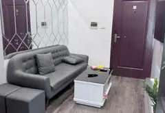 🌏 CHỈ 3.4 TỶ – CĂN HỘ SỔ ĐỎ 65M2 🎯NGUYỄN XIỂN - HOÀNG MAI 2 NGỦ, FULL NỘI THẤT.... Bán căn hộ chung cư tại Định Công, Hà Nội 01