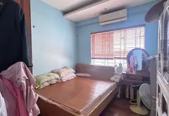 Bán căn hộ chung cư 2 phòng ngủ tại Sài Đồng, Long Biên, căn góc tầng 7 thoáng mát... Bán căn hộ chung cư tại Việt Hưng, Hà Nội 03