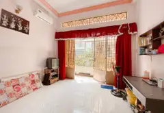 Nhà đẹp 3 tầng thảnh thơi tại Tân Bình, giá siêu ưu đãi... Bán nhà riêng tại Tân Bình, Hồ Chí Minh 08