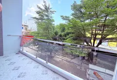 Nhà riêng 4 tầng diện tích 62m2 tại phường An Lạc, thành phố Hồ Chí Minh-Chợ Kiến Đức 2... Bán nhà riêng tại An Lạc, Hồ Chí Minh 07