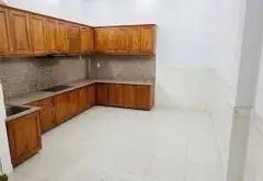 Bán nhà riêng 3 tầng tại Bình Tân, gần aeon tân phú, phù hợp ở và kinh doanh... Bán nhà riêng tại Bình Hưng Hòa, Hồ Chí Minh 09