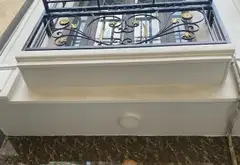 Bán nhà riêng 5 tầng tại quận Hai Bà Trưng, dt~40m², nội thất đầy đủ, giá nhỉnh 7tỷ... Bán nhà riêng tại Vĩnh Tuy, Hà Nội 02