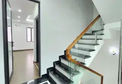 Nhà đẹp thú vị giữa lòng Đông Hải, Đà Nẵng... Bán nhà riêng tại Đông Hải, Hải Phòng 12