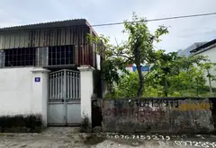 Cơ hội vàng sở hữu đất đẹp nở hậu tại phường An Hải... Bán đất tại An Hải, Hải Phòng 02