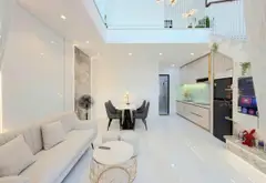NHÀ LÔ GÓC - KIỆT HOÀNG DIỆU - DT 60M - NHỈNH 4 TỈ CÓ TL... Bán nhà riêng tại Hải Châu, Đà Nẵng 01