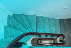 Bán nhà 4 tầng 34m² tại khu vực Vũ Tông Phan, gần Five Star Khương Đình... Bán nhà riêng tại Khương Đình, Hà Nội 19