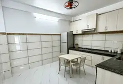Sát MT Tôn Thất Thuyết - 5 tầng - 55m2 - Nhỉnh 6 tỷ - Nở hậu... Bán nhà riêng tại Khánh Hội, Hồ Chí Minh 02