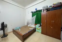 Ngõ Thông, Nhà 3 Tầng Siêu Tiện Ích Gần Mặt Phố Hà Đông... Bán nhà riêng tại Kiến Hưng, Hà Nội 13