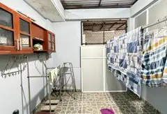 Nhà 4 tầng hiện đại đẹp ngay Cầm Bá Thước giá cực ưu đãi... Bán nhà riêng tại Cầu Kiệu, Hồ Chí Minh 12